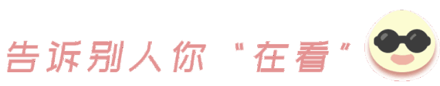 哪里可以找到关于篮球心理训练的资源_0